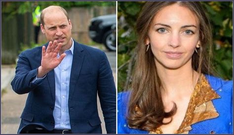 Morgan Osman Husband: All You Need To Know About Her Relationship